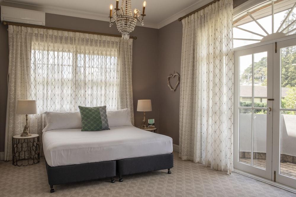Berida Hotel Боурал Экстерьер фото